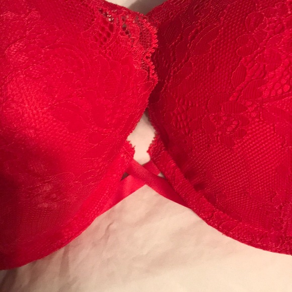 Aerie Maddie Bra - Picture 3 of 6